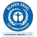 Blauer Engel