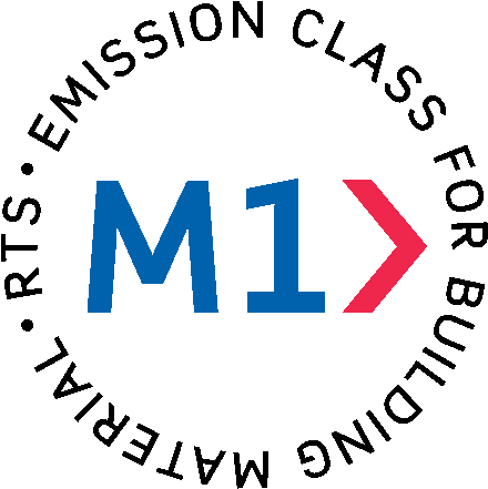 Logo of Class M1