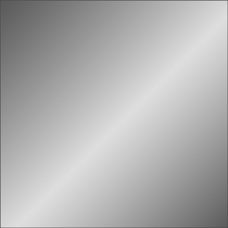Gebürstetes Alu 534