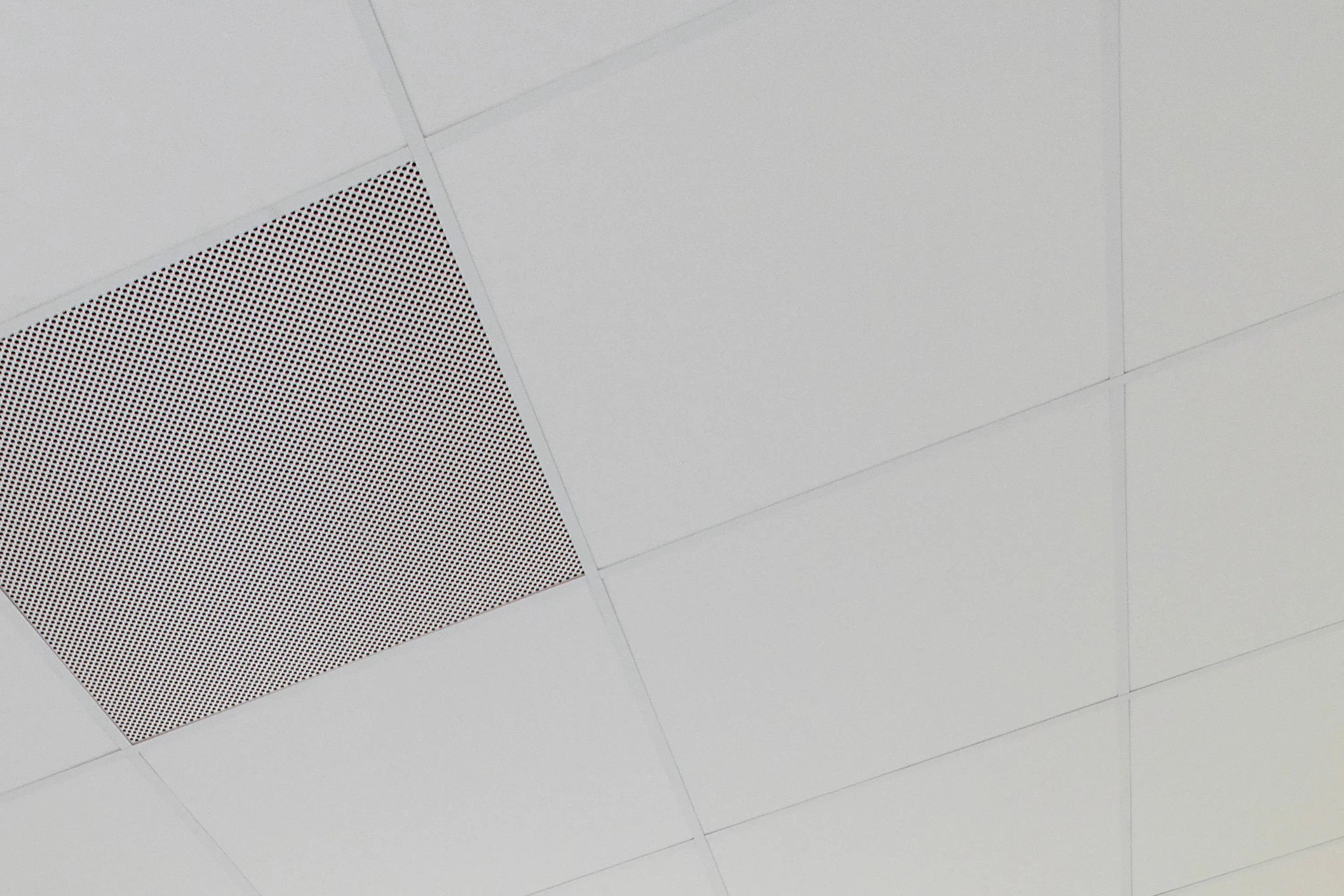 Chicago Metallic T15 Hook 2750 | Ceiling Gridv