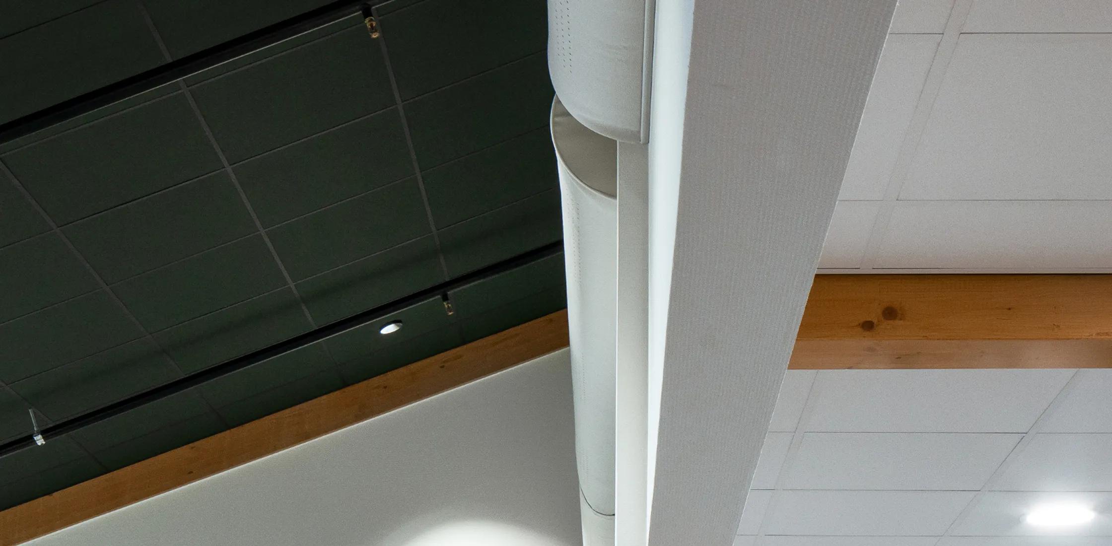 SABA Head Office Design, Te Kiefte Architecten | Case Studies