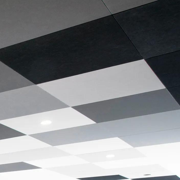 Hôtel Mercure Hyères Centre Lobby Design | Case Studies