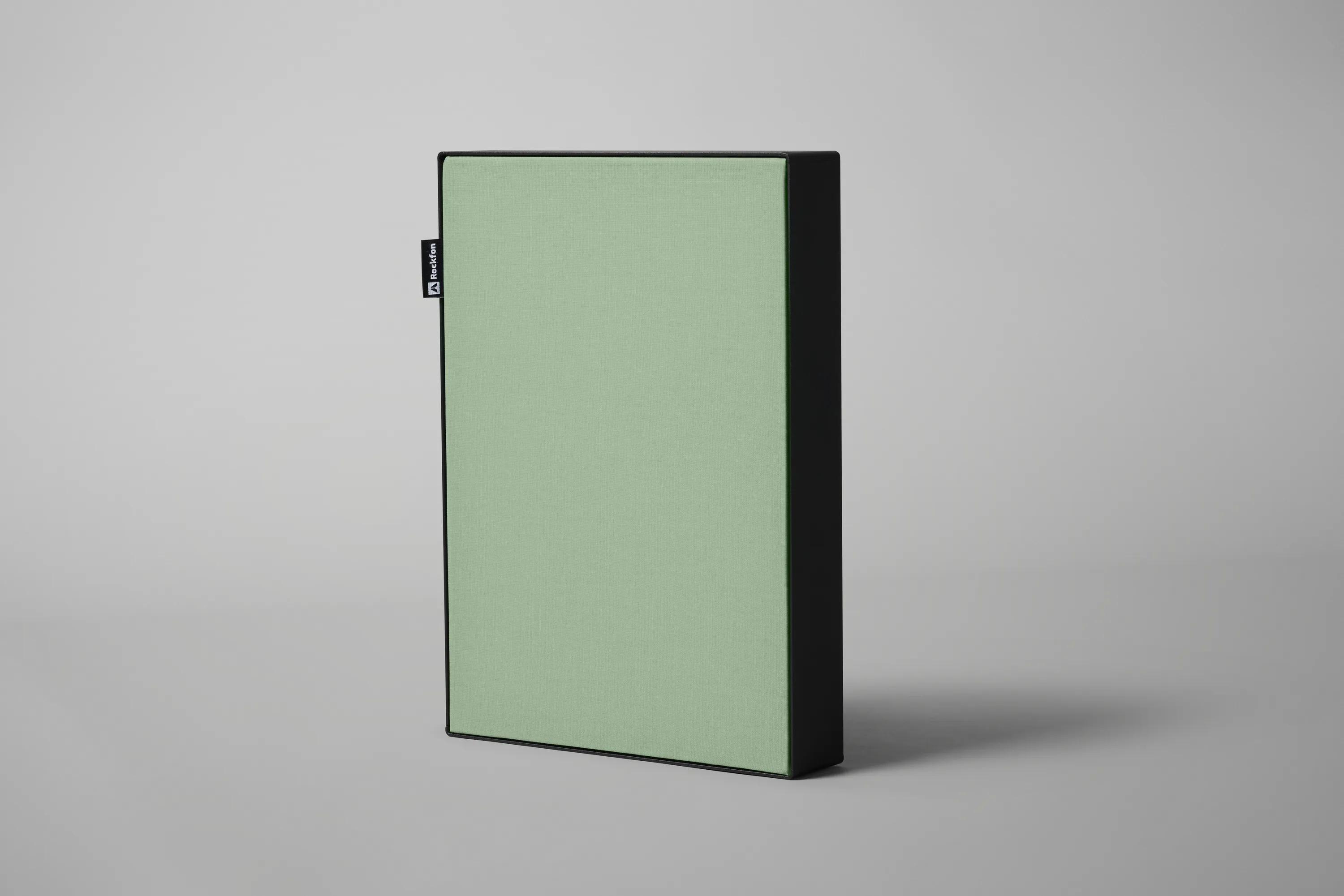 Rockfon Canva® Wall panel | Acoustic Wall Art Panels