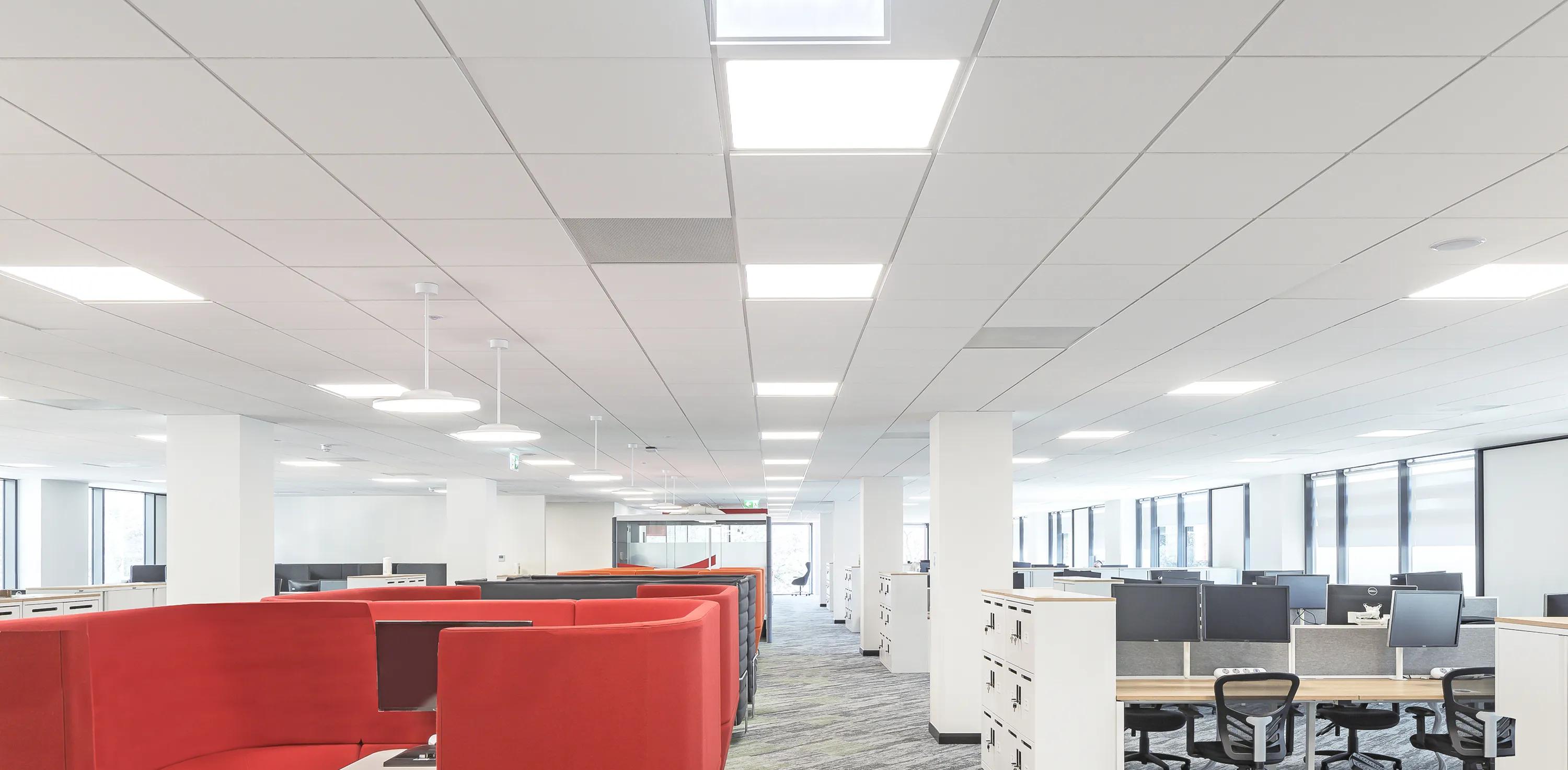Pontypridd Riverside Mixed-Use Design | Case Studies