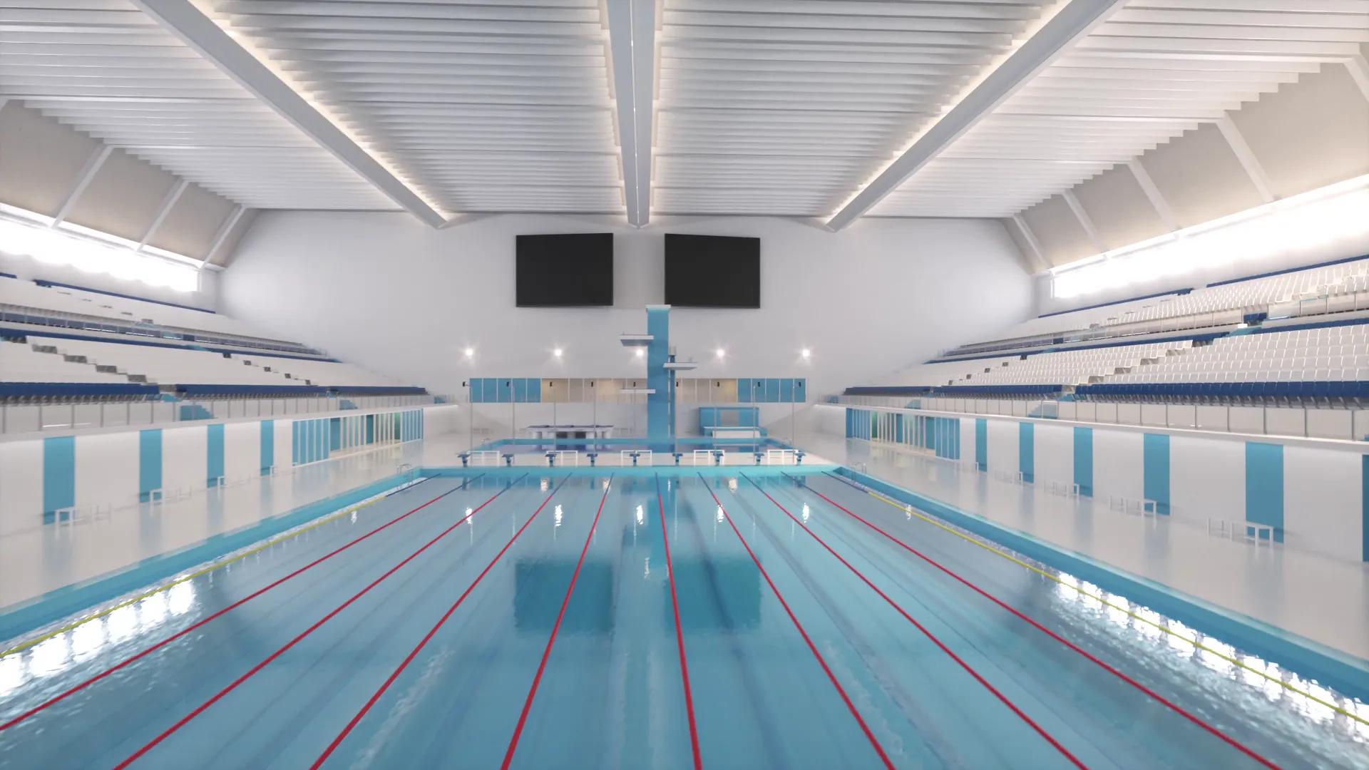 Acoustic Ceiling Baffles | Rockfon