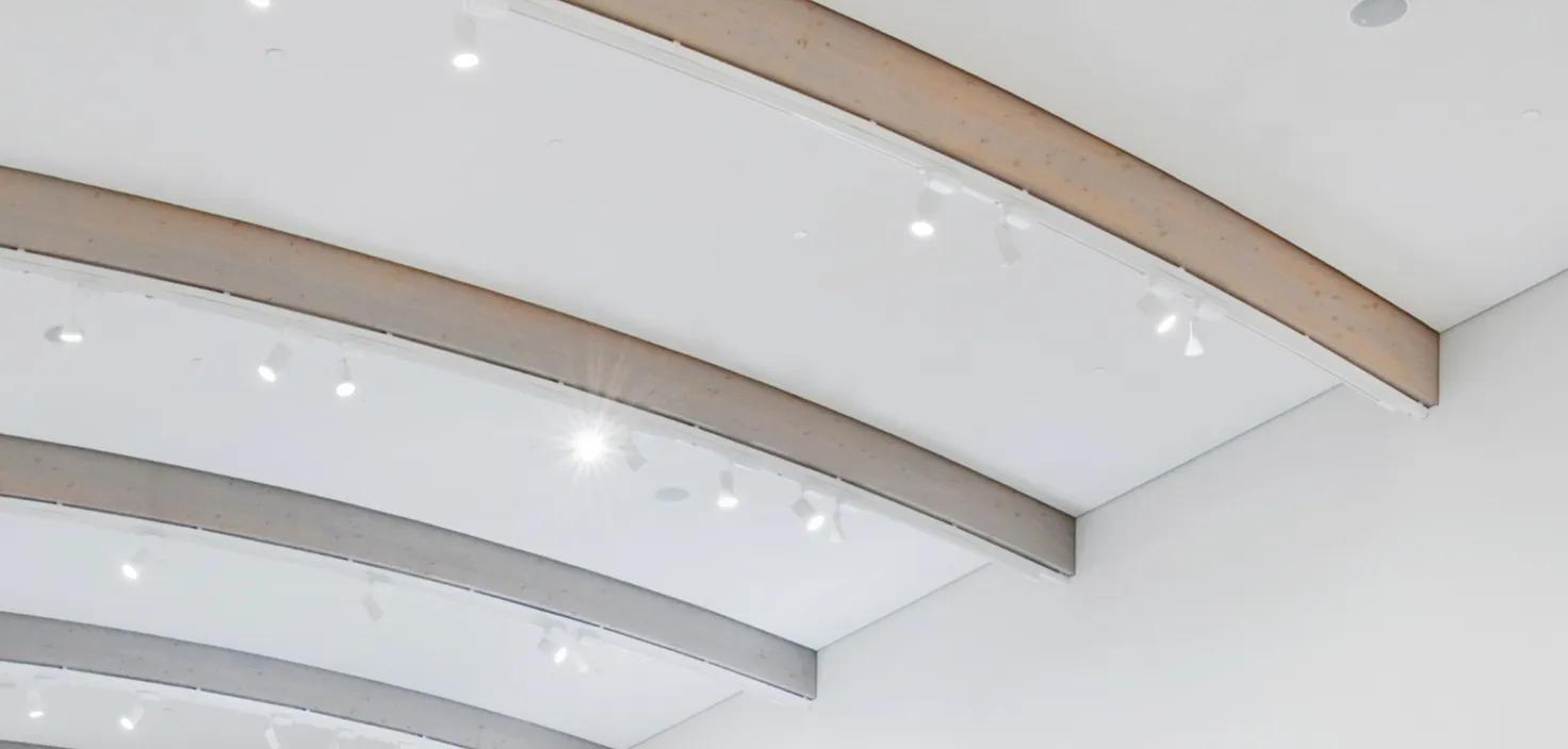Astrup Fearnley Museum Design, RPBW | Case Studies