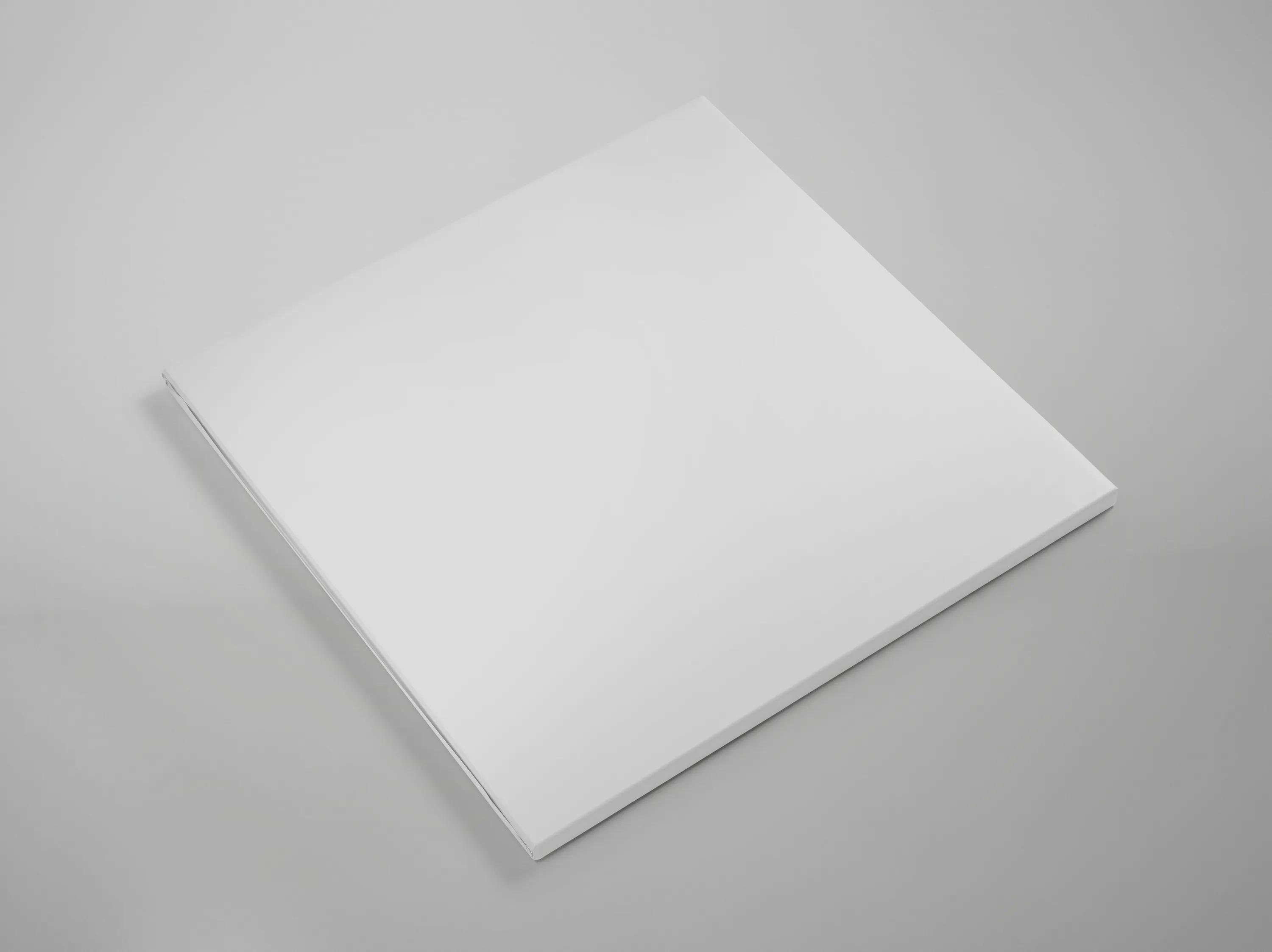 Rockfon MediCare® Block | Airtight Cleanroom Ceiling Tiles