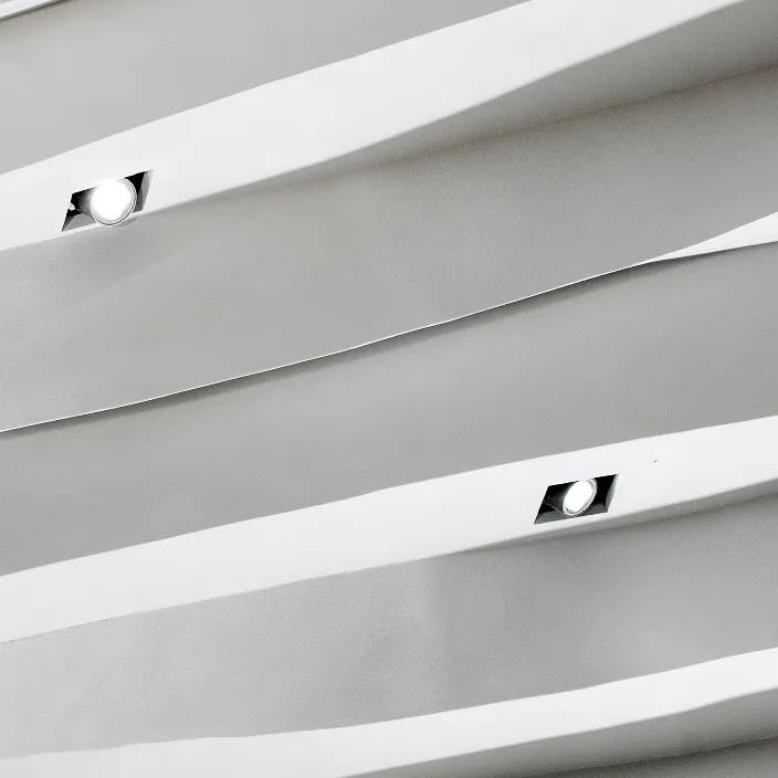 Station City, Stockholm Transport Hub | Case Studies