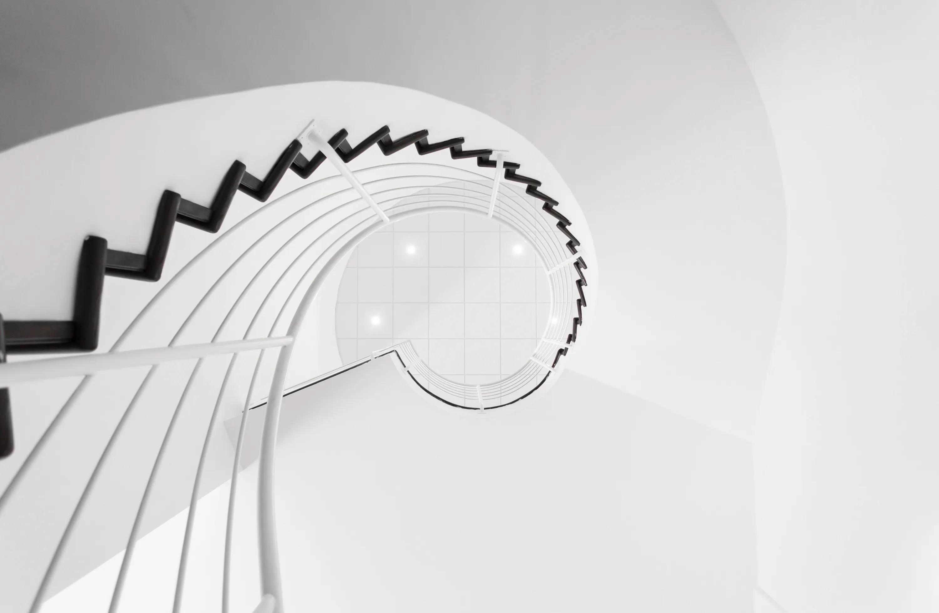 Rockfon Inspiration Hub | Acoustic Ideas & Insight