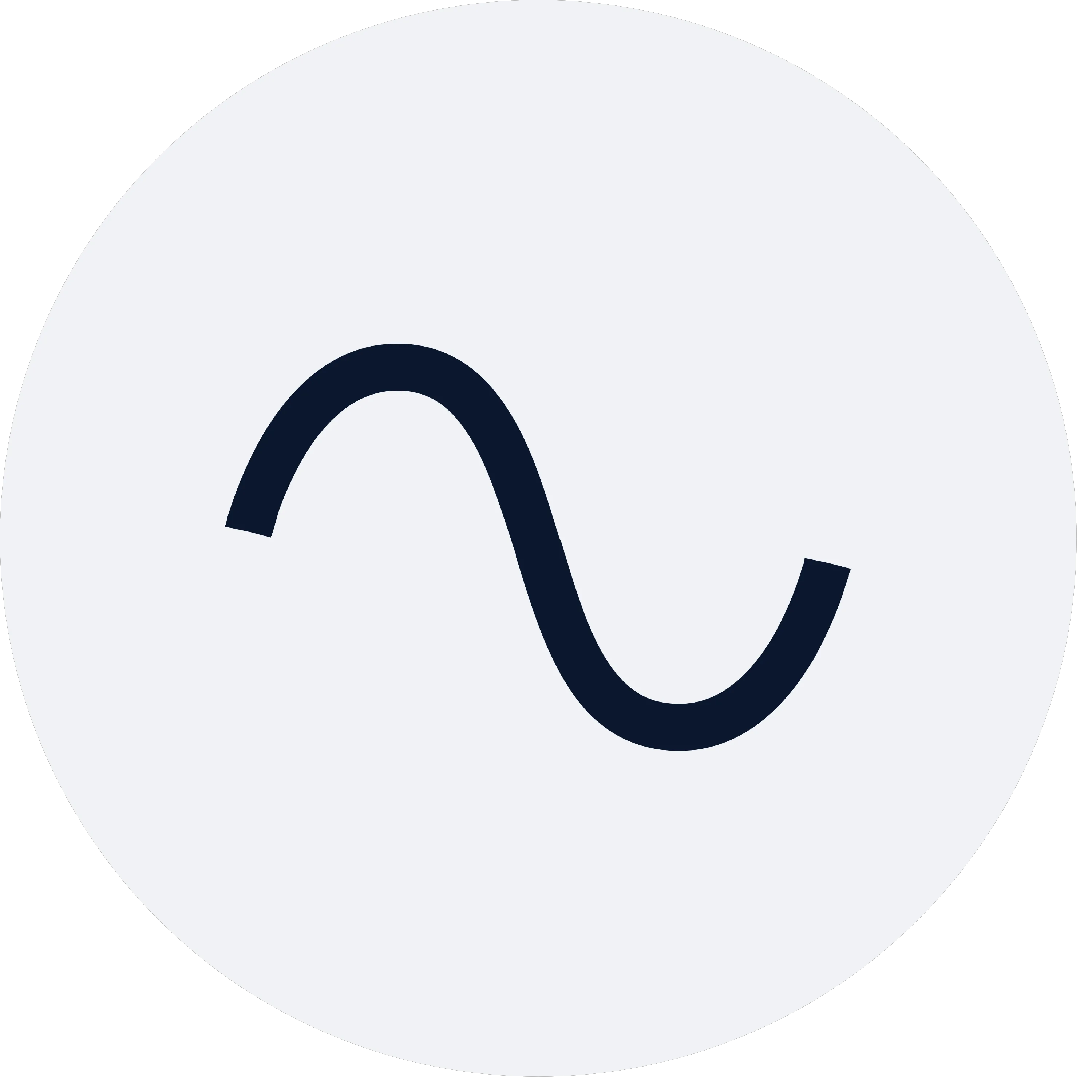 Acoustic Parameters icon