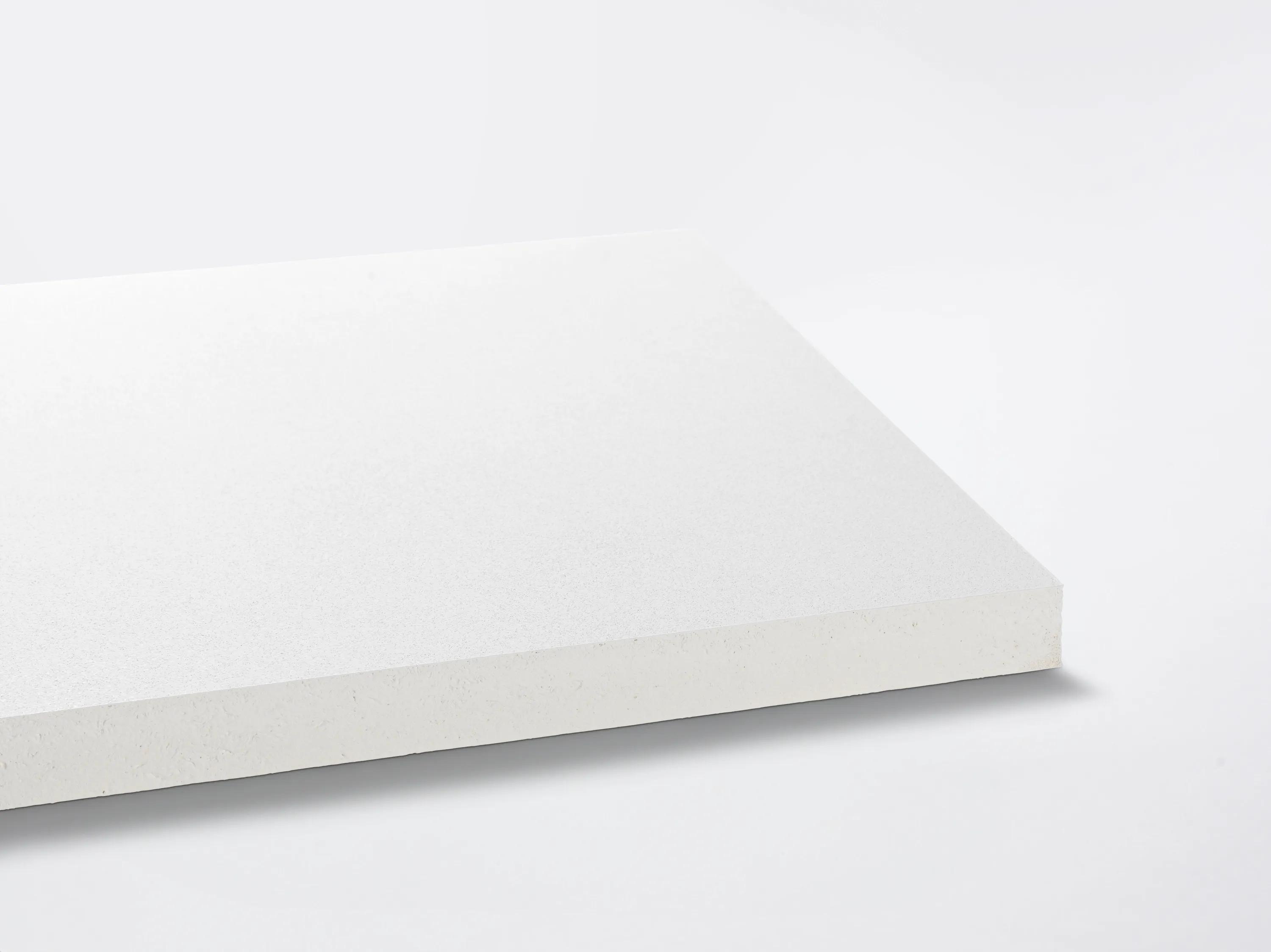 Rockfon Sonar® Activity | Low Frequency Acoustic Ceiling Tiles