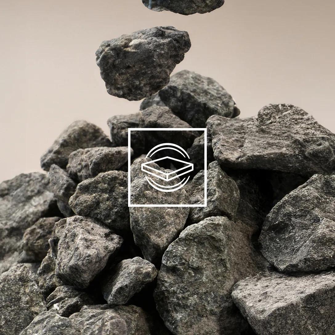 Our Mission and Values | Rockfon