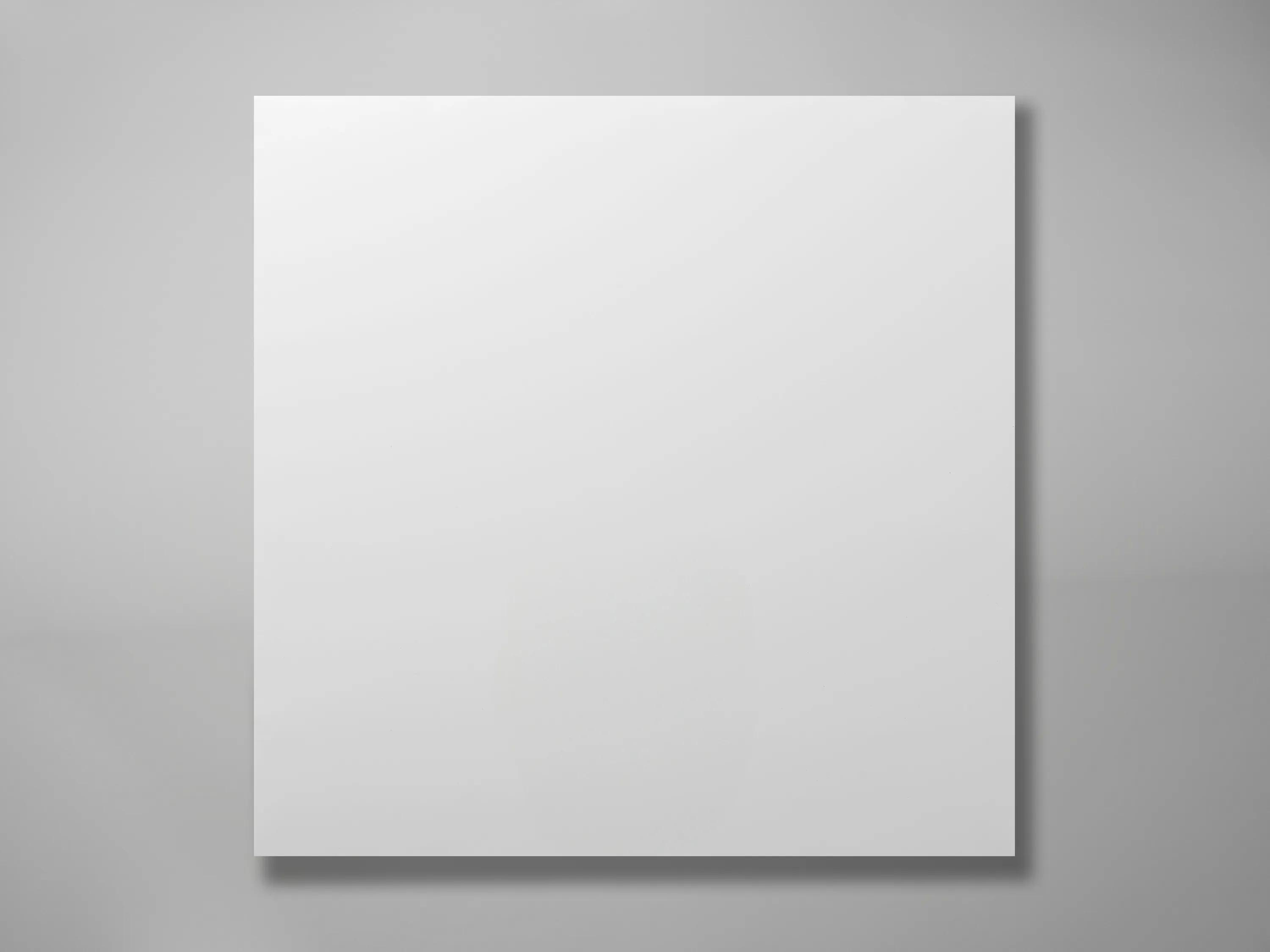 Rockfon CleanSpace® Block | Airtight Acoustic Ceiling Tiles