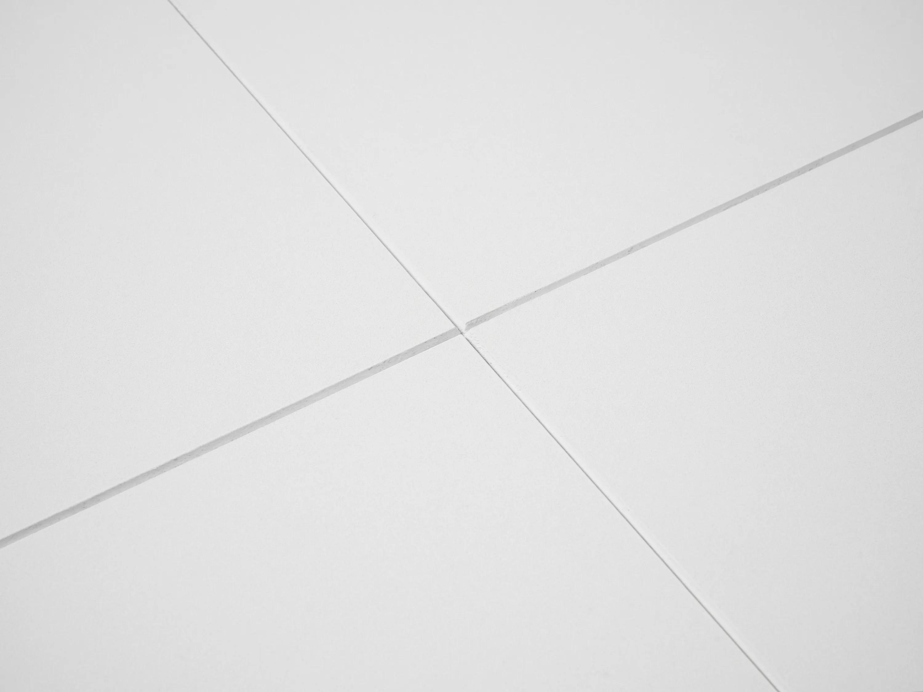 Acoustic Ceiling Tiles Panels - Browse All