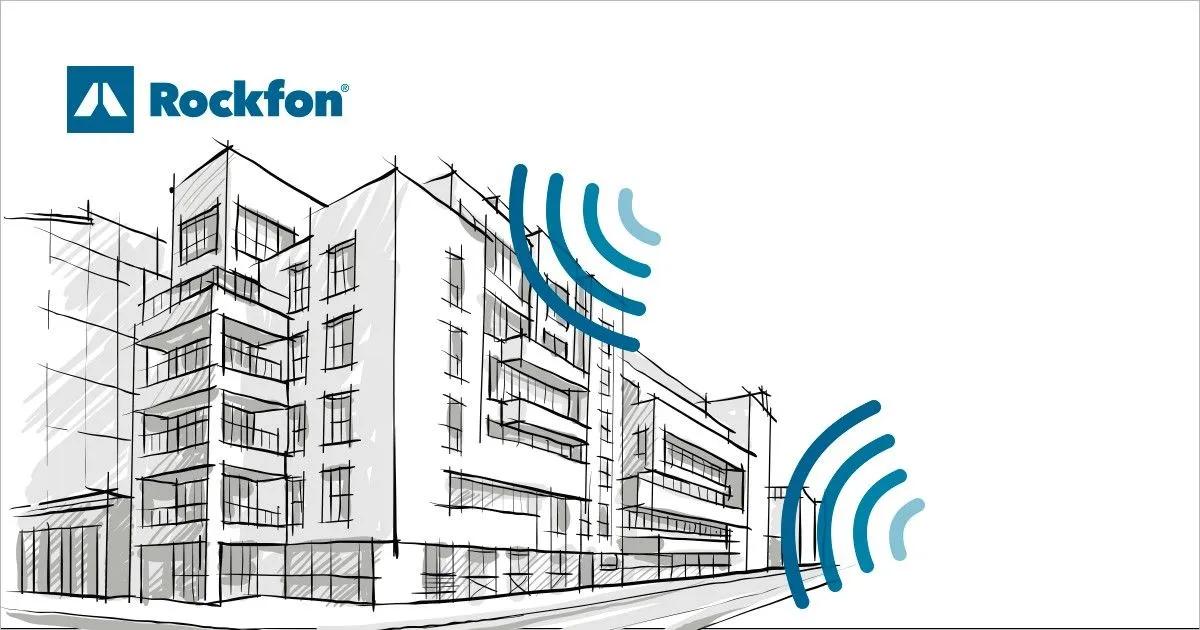 Architectural Acoustics