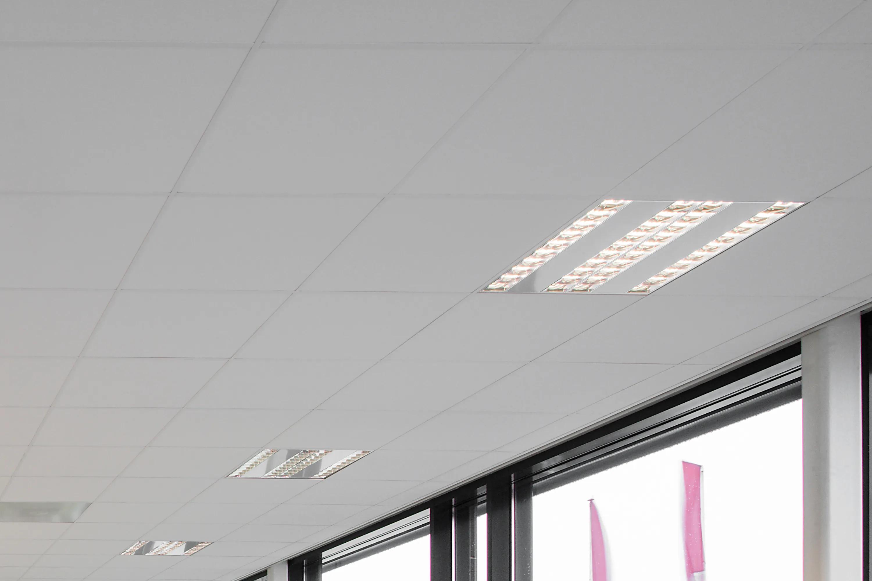 Chicago Metallic T15 Hook 2750 | Ceiling Grid