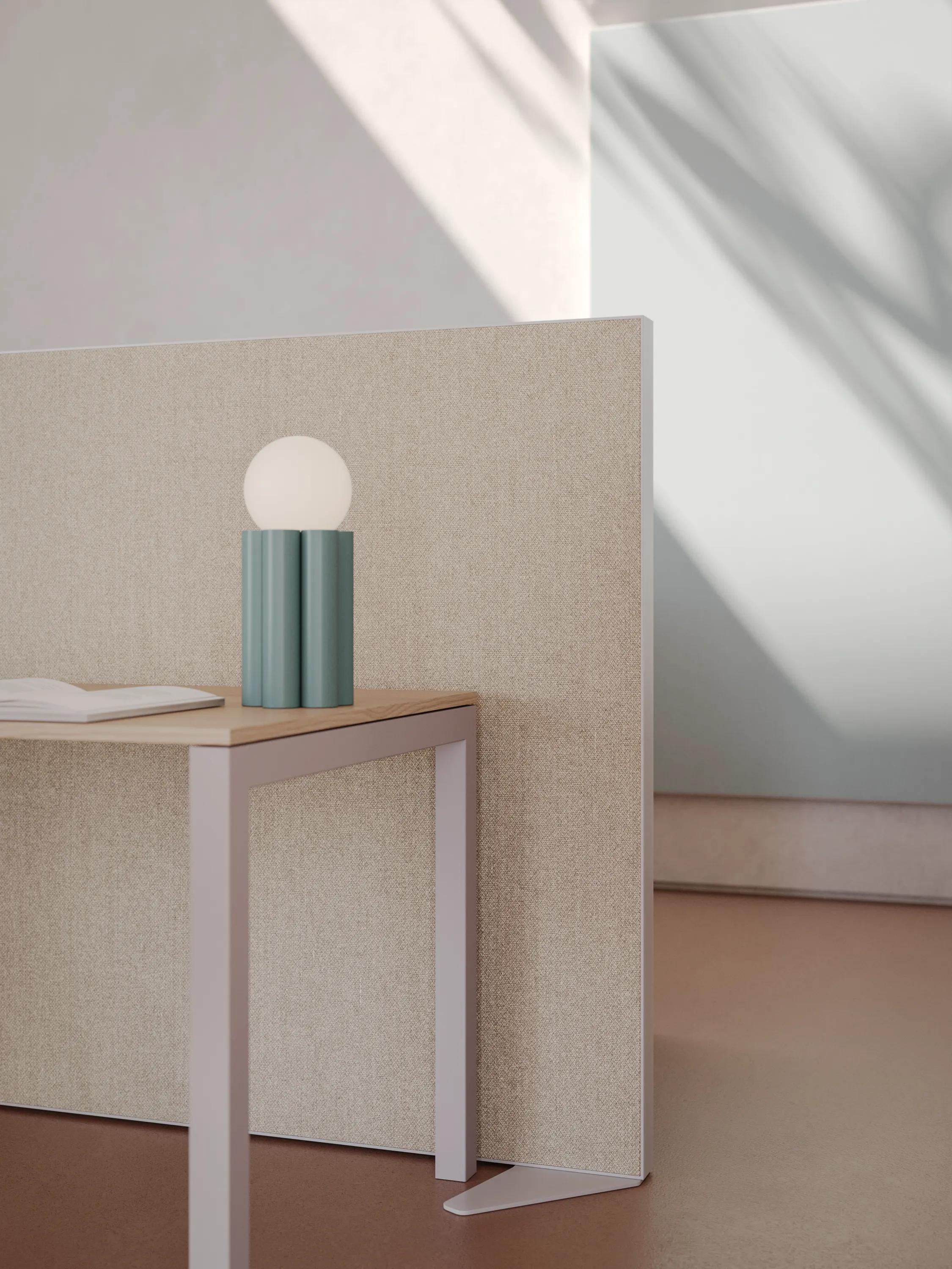 Card image of Get the office acoustic design guide