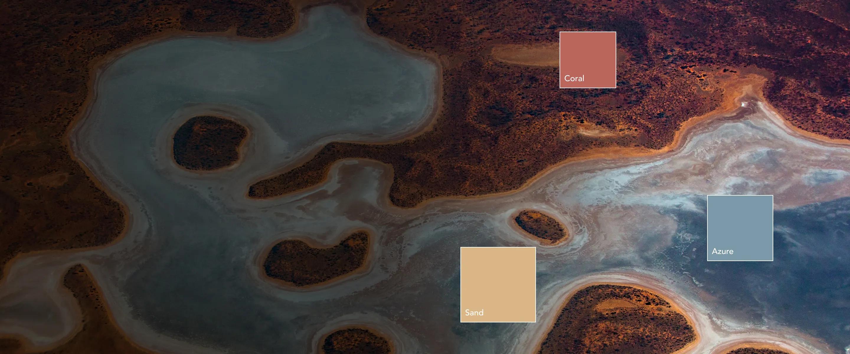 Rockfon Inspiration Hub | Acoustic Ideas & Insight