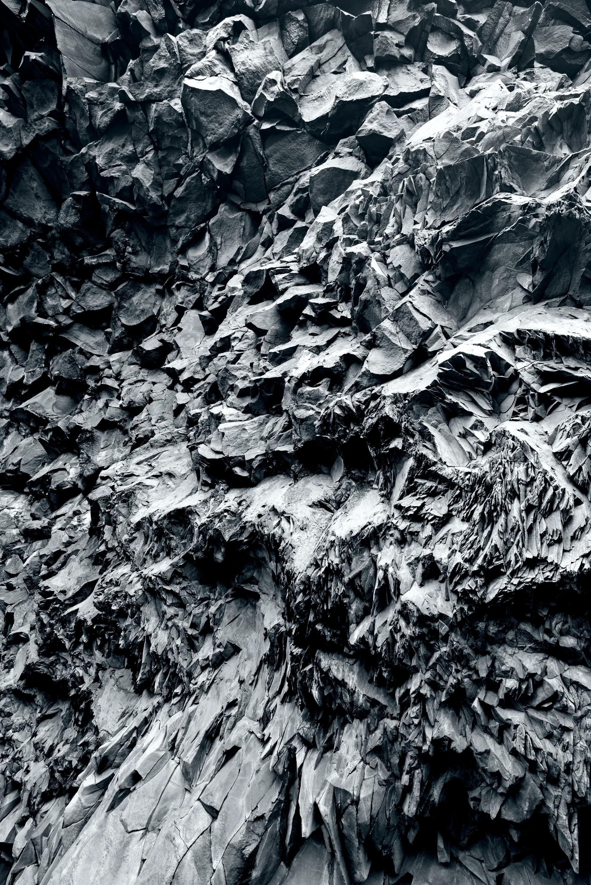 Our Commitment to Sustainable Operations | Rockfon