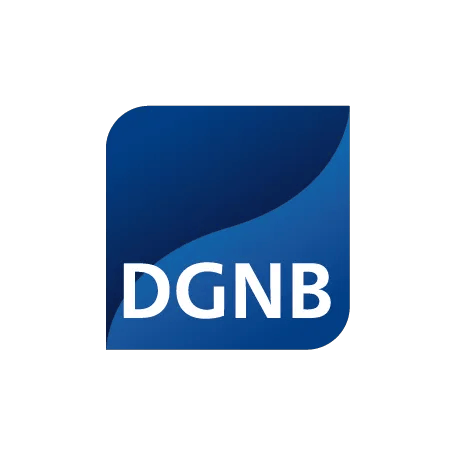 DGNB Certification