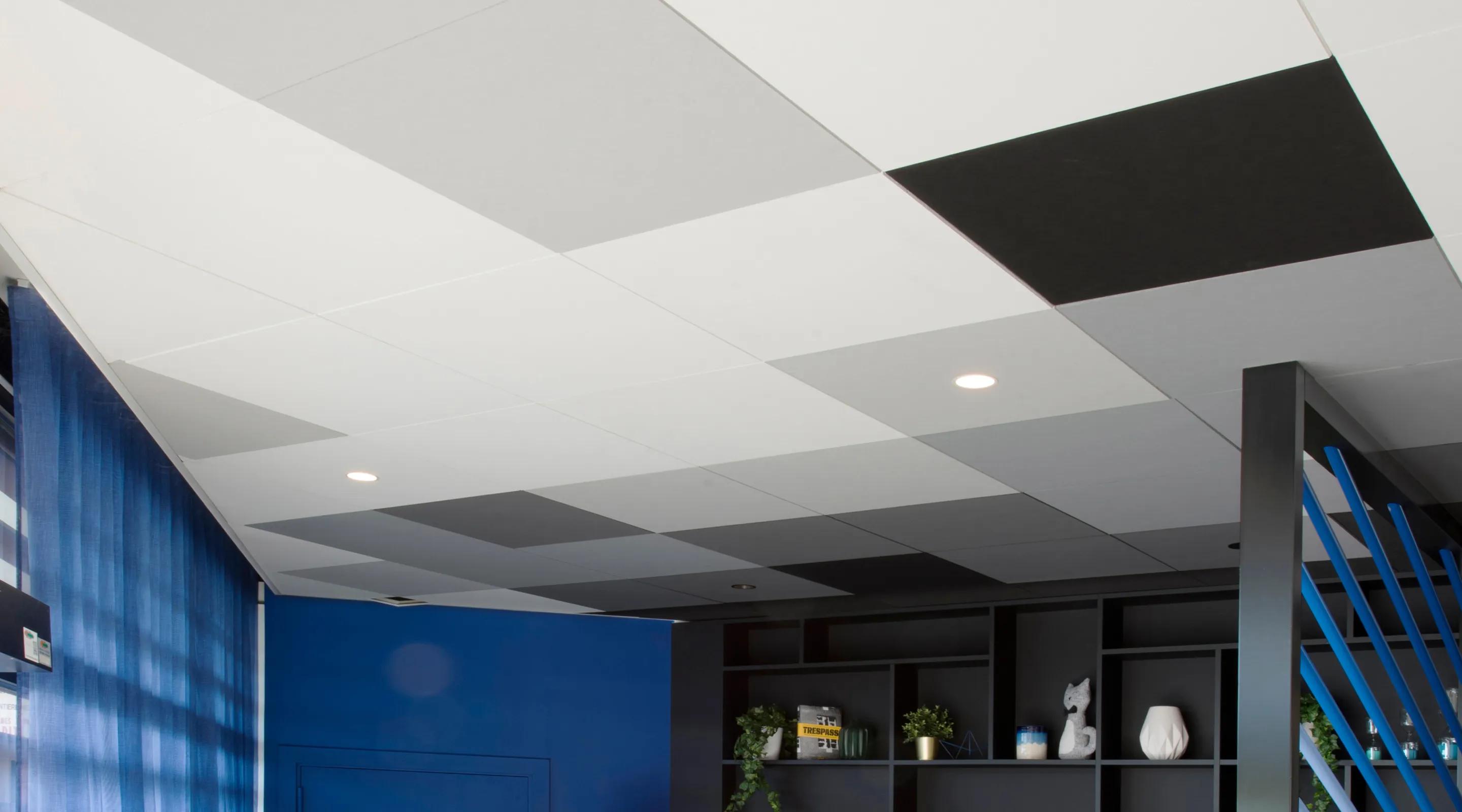 Hôtel Mercure Hyères Centre Lobby Design | Case Studies