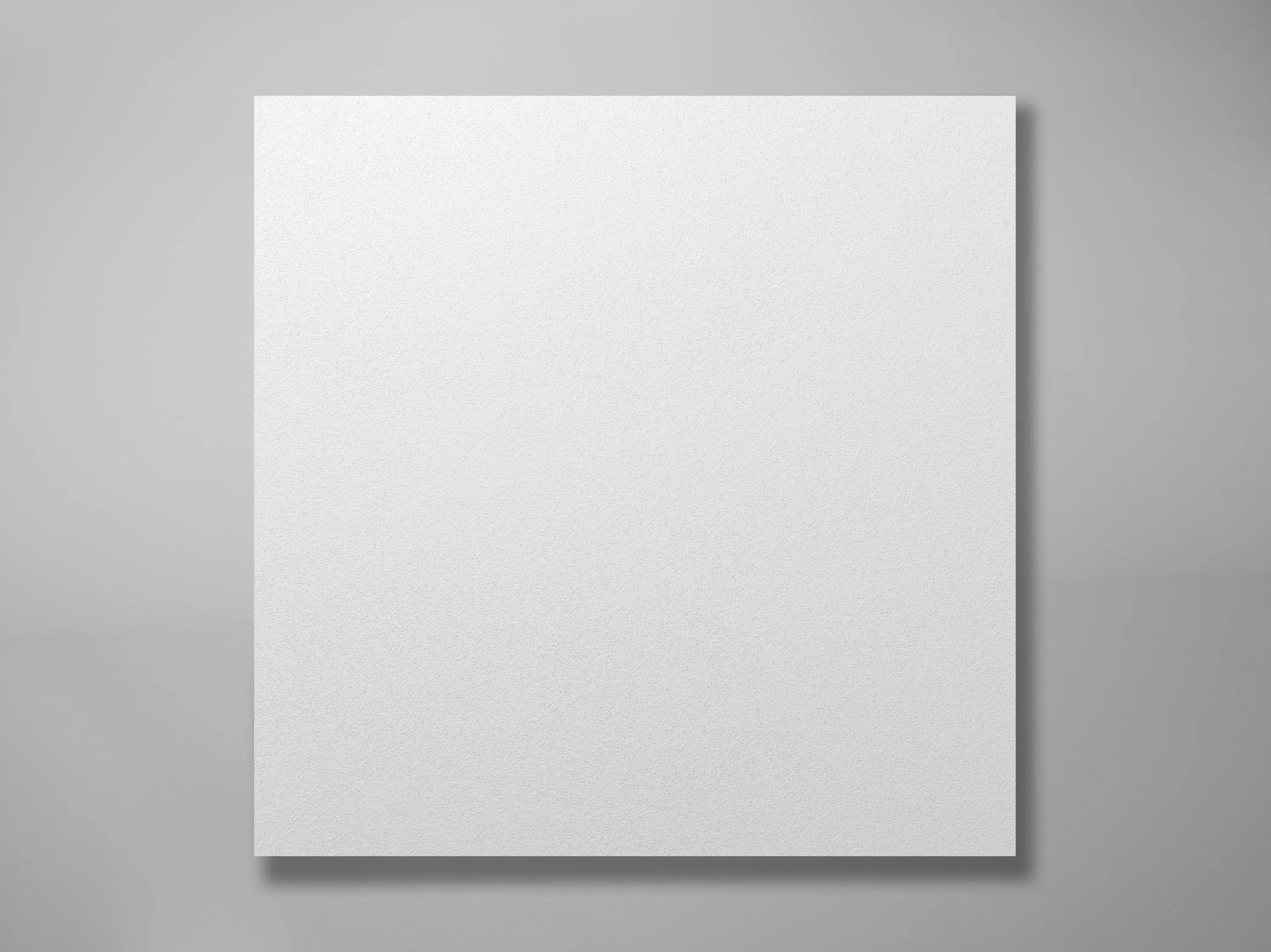Rockfon CleanSpace® Air | Airtight Acoustic Ceiling Tiles