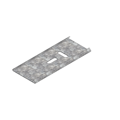Screenline®  wall bracket thumbnail