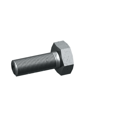 Bolt M6 thumbnail