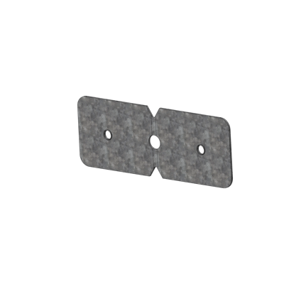 Length connector thumbnail