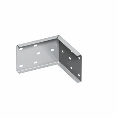 Cross coupling for primary I-runner 100 mm thumbnail