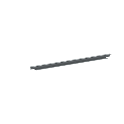C profile for D edge 600x600 thumbnail