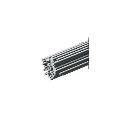 Alu hanger wire Ø 4 mm thumbnail