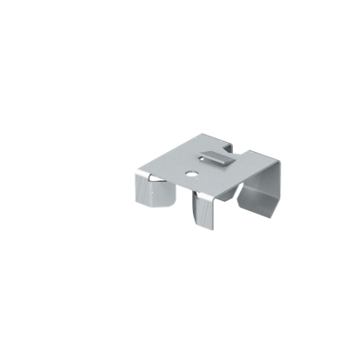 Screenline® fixation bracket thumbnail