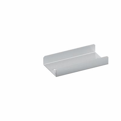 Length coupling for bandraster 125mm thumbnail