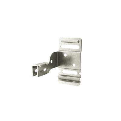 Universal hook connector thumbnail
