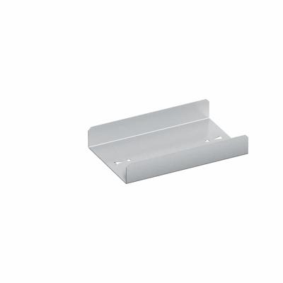 Length coupling for bandraster 150mm thumbnail
