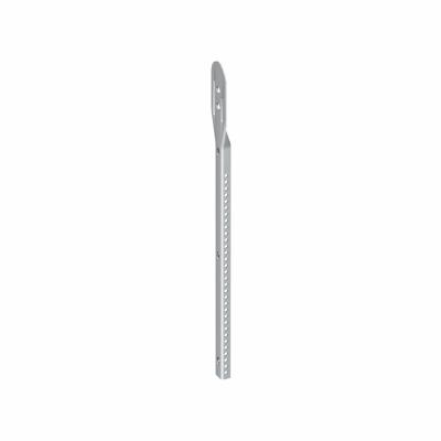 Nonius hanger upper part thumbnail