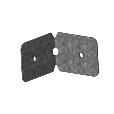 Interior cross connector thumbnail