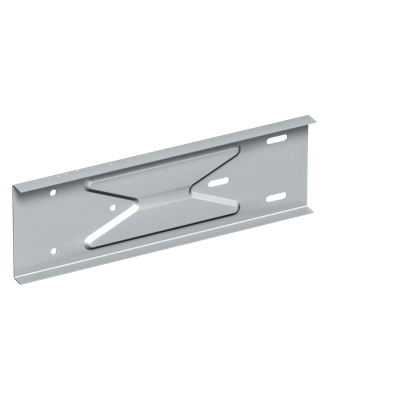 Length coupling for primary I-runner 100 mm thumbnail