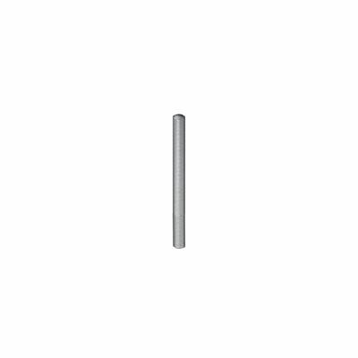 Threaded rod M6 thumbnail