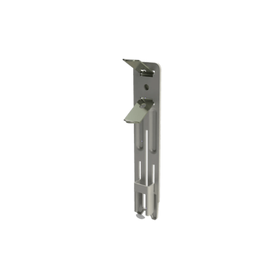 Quick Hanger Twist Clip thumbnail