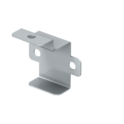 Screenline® hanger clip thumbnail