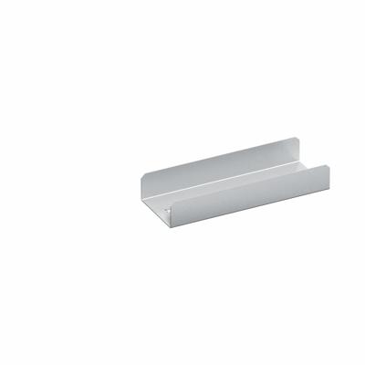 Length coupling for bandraster 100mm thumbnail