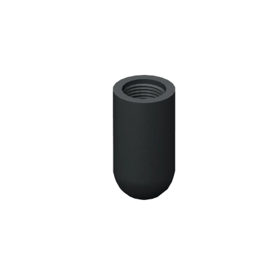 Protective cap M6 thumbnail