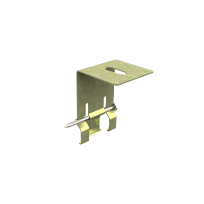 Direct suspension clip thumbnail