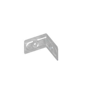 Universal hook connector thumbnail