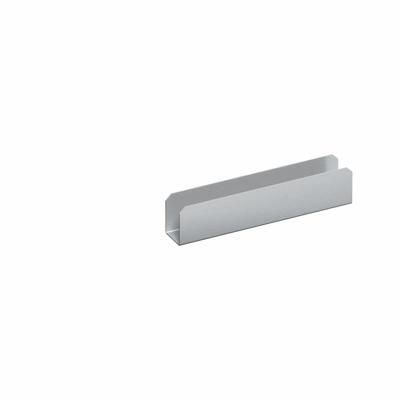 Length coupling for bandraster 50mm thumbnail
