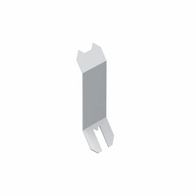 Abhängeklammer thumbnail