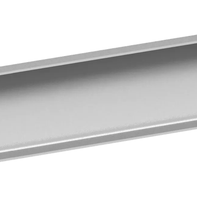 Primäre C-Schiene 12x38x12 mm thumbnail