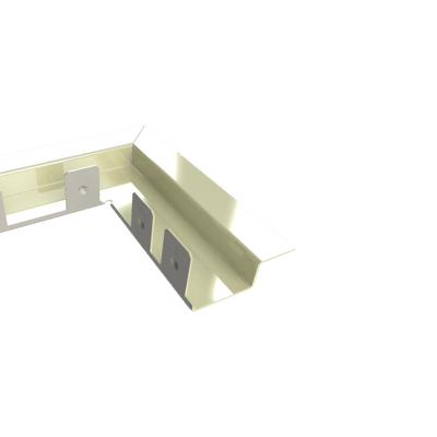 Innenecke thumbnail